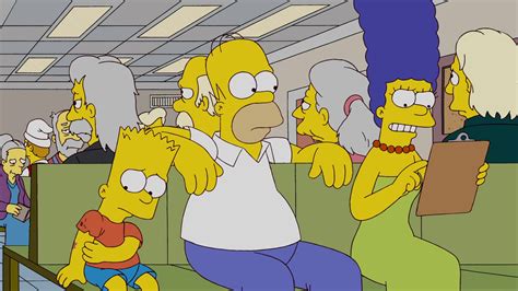 the simpsons season 20|The Simpsons: Season 20 .